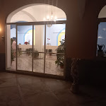 Photo n°13 de l'avis de Ani.u fait le 04/06/2022 à 09:51 sur le  Hotel Pupetto Positano à Positano