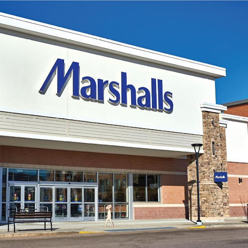 Department Store «Marshalls», reviews and photos, 315 W Main St, Avon, CT 06001, USA