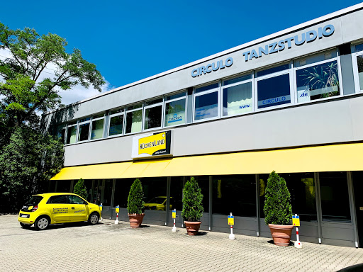 Küchenland Vertriebs GmbH