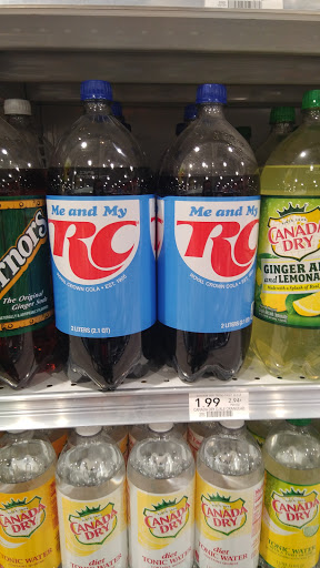 Supermarket «Publix Super Market at South Point», reviews and photos, 4145 9th St SW, Vero Beach, FL 32968, USA