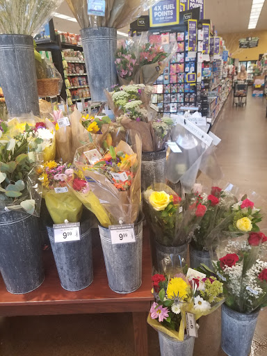 Grocery Store «Ralphs», reviews and photos, 25105 Marguerite Pkwy, Mission Viejo, CA 92691, USA