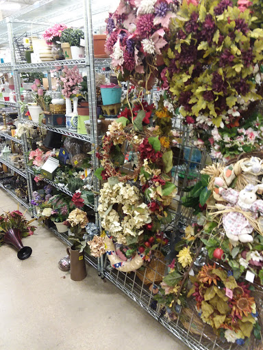 Thrift Store «Goodwill Store & Donation Center», reviews and photos, 1020 N Rohlwing Rd, Addison, IL 60101, USA