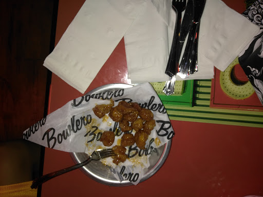 Bowling Alley «Bowlero Queens», reviews and photos, 69-10 34th Ave, Woodside, NY 11377, USA