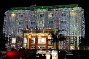 Hotel Ashwa Park image
