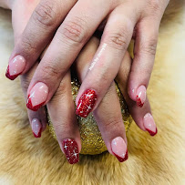 Nails by Jenny - Photo 5 - Car repair in Lynnwood, WA, Everett