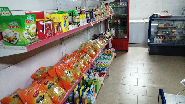 Opiniones de Súper 1 en Río Negro - Supermercado