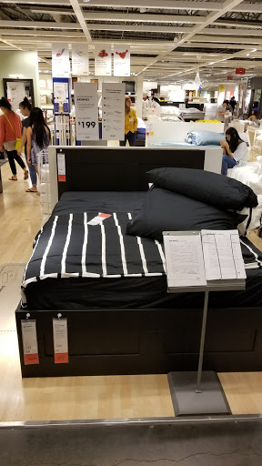 Furniture Store «IKEA», reviews and photos, 7171 Ikea Dr, Frisco, TX 75034, USA