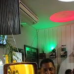 Photo n° 2 de l'avis de Idriss.A fait le 11/12/2022 à 12:07 pour Ô Bar à Saint-Denis