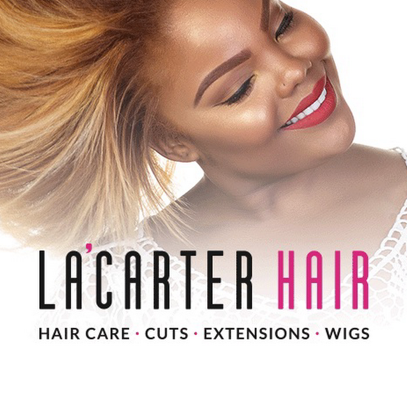 La’Carter Hair