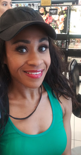 Cosmetics Store «SEPHORA», reviews and photos, 721 Collins Ave, Miami Beach, FL 33139, USA