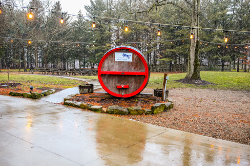 Vineyard «The Winery at Wolf Creek», reviews and photos, 2637 S Cleveland Massillon Rd, Barberton, OH 44203, USA