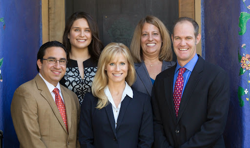 The Brei Law Firm, 4574 N 1st Ave #150, Tucson, AZ 85718, Real Estate Attorney