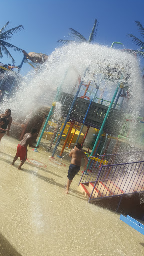 Water Park «Water Country Water Park», reviews and photos, 2300 Lafayette Rd, Portsmouth, NH 03801, USA