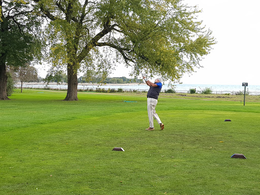 Park «Lincoln Park», reviews and photos, 2045 N Lincoln Park W, Chicago, IL 60614, USA