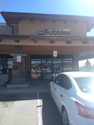 Village South Wine & Spirits, 804 N Ridge Rd #A, Castle Rock, CO 80104, USA, 