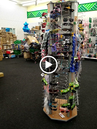 Dollar Store «Dollar Tree», reviews and photos, 4200 Chino Hills Pkwy #760, Chino Hills, CA 91709, USA