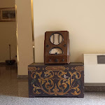 Photo n°6 de l'avis de La.e fait le 10/06/2022 à 12:22 sur le  Hotel Porta del Sole à Soiano del Lago