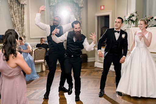 Wedding Venue «Gale Mansion», reviews and photos, 2115 Stevens Ave, Minneapolis, MN 55404, USA