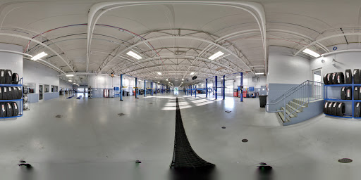 Car Dealer «Phillips Chevrolet», reviews and photos, 9700 W Lincoln Hwy, Frankfort, IL 60423, USA