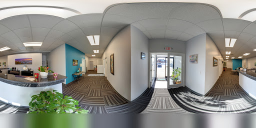 Real Estate Agency «EXIT Realty Dubuque», reviews and photos, 4496 Dodge St, Dubuque, IA 52003, USA