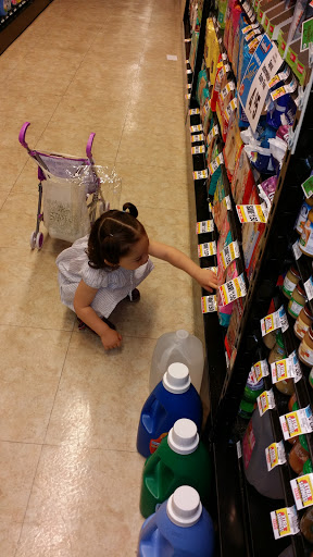 Grocery Store «Foodtown of Williamsburg», reviews and photos, 159 N 3rd St, Brooklyn, NY 11211, USA