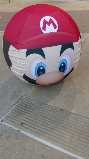 Department Store «Target», reviews and photos, 675 Woodbury Glassboro Rd, Sewell, NJ 08080, USA