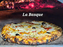 Photos du propriétaire du Pizzeria Pizza Ballon à Meyreuil - n°13