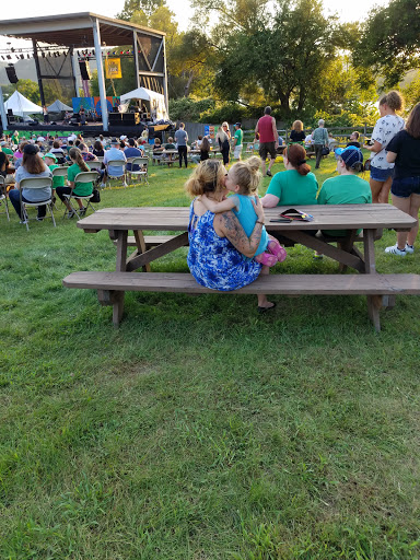 Water Park «Sandcastle Water Park», reviews and photos, 1000 Sandcastle Dr, Pittsburgh, PA 15120, USA