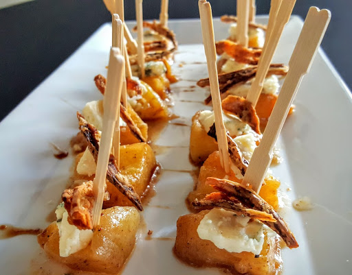 Wine Bar «WineStyles of West Des Moines», reviews and photos, 5515 Mills Civic Pkwy #120, West Des Moines, IA 50266, USA