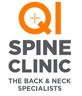 Dr Shital Gaikwad (MPT) | QI Spine Clinic
