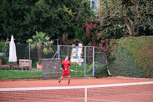 Tennis Sporting Club Bern