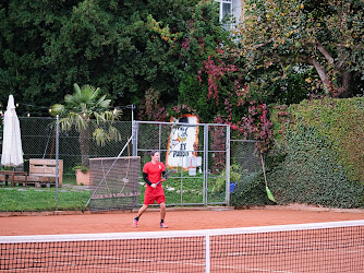 Tennis Sporting Club Bern