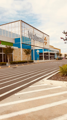 Supermarket «Walmart», reviews and photos, 11930 Narcoossee Rd, Orlando, FL 32832, USA