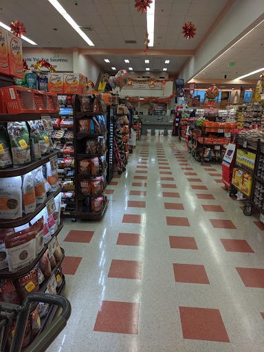 Grocery Store «Market Basket», reviews and photos, 301 Constitution Ave, Littleton, MA 01460, USA