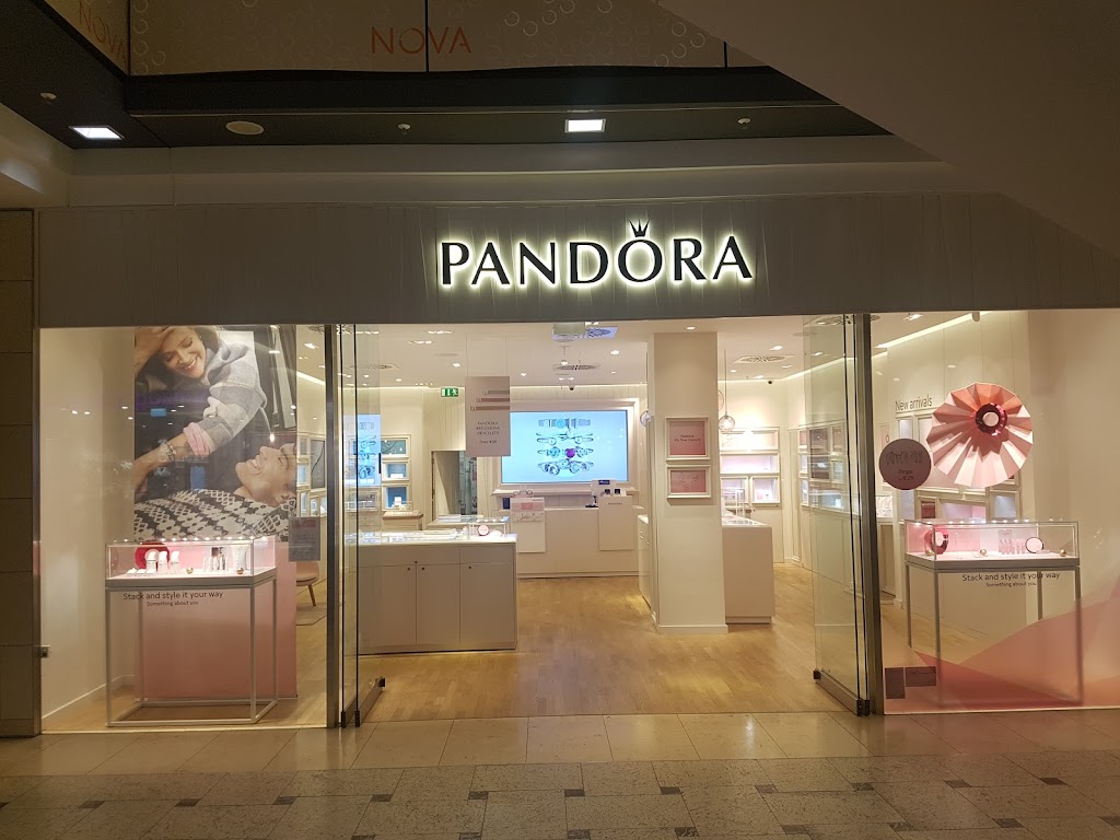 PANDORA Store Leuna
