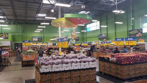 Grocery Store «H-E-B Grocery», reviews and photos, 910 Kitty Hawk Rd, Universal City, TX 78148, USA
