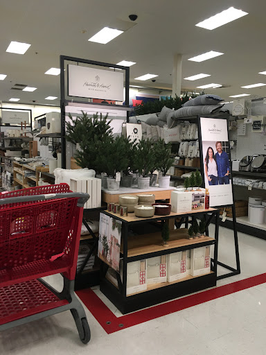 Department Store «Target», reviews and photos, 1300 Ulster Ave, Kingston, NY 12401, USA