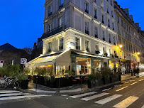 Les plus récentes photos du Restaurant français Chez Julien à Paris - n°1