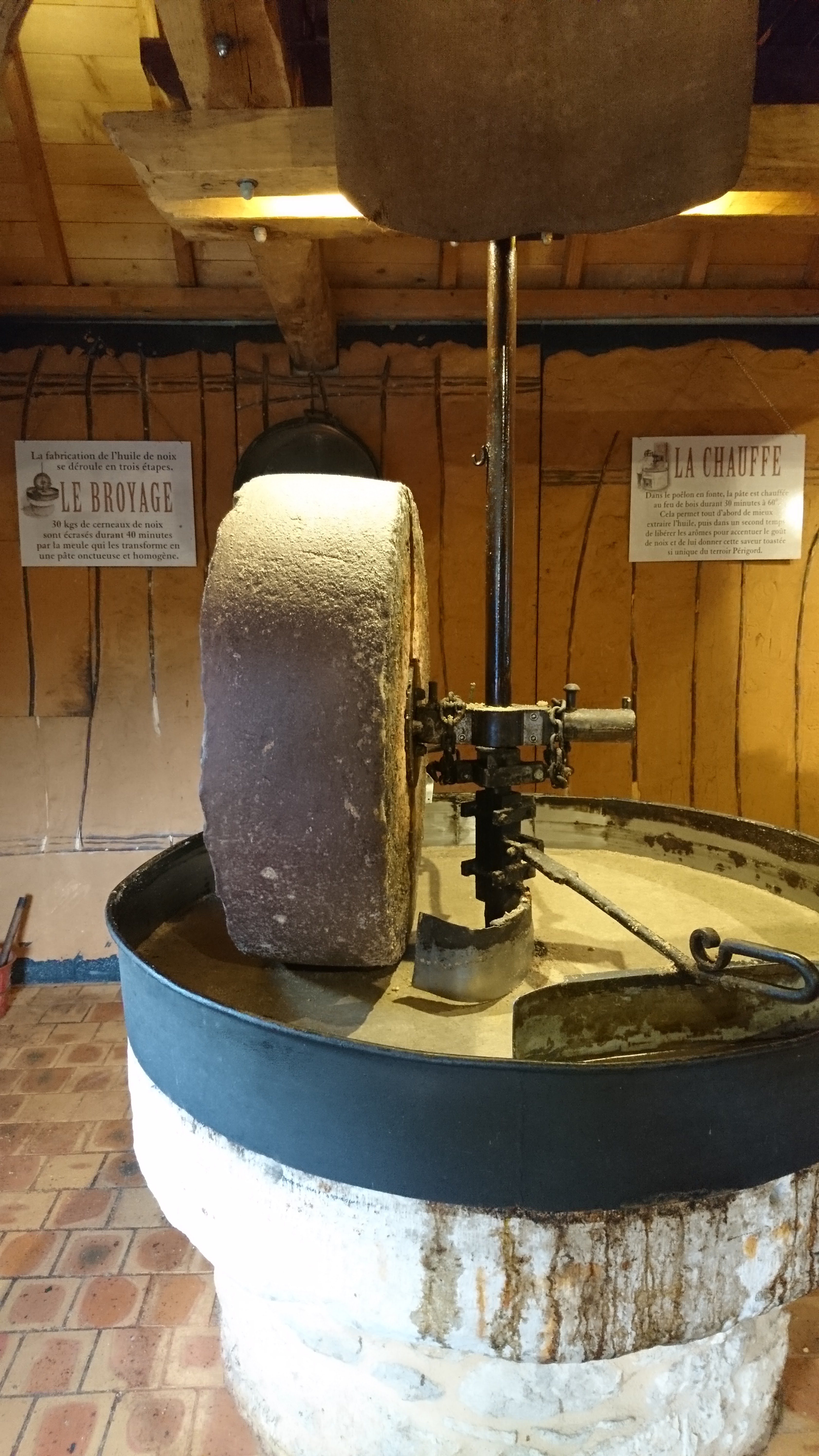Photo n° 5 de l'avis de Thomas.o fait le 15/07/2020 à 20:12