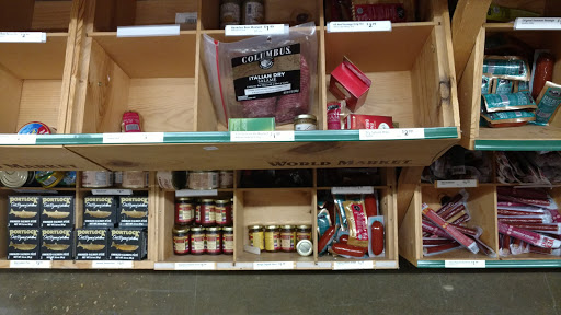 Furniture Store «Cost Plus World Market», reviews and photos, 2251 WP Ball Blvd, Sanford, FL 32771, USA