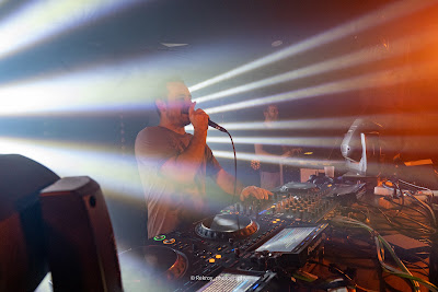 Club Flashback Éguilley à Recologne-lès-Rioz