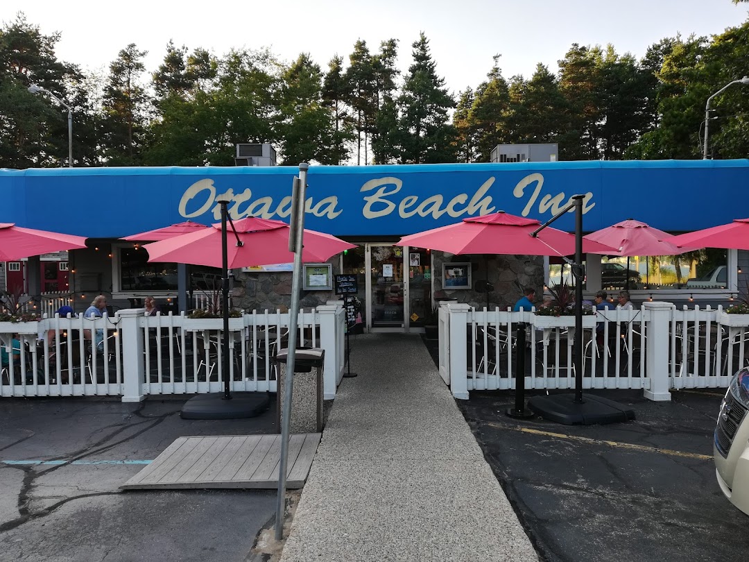 Ottawa Beach Inn