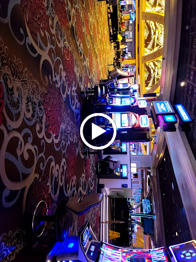 Casino «Rampart Casino», reviews and photos, 221 N Rampart Blvd, Las Vegas, NV 89145, USA