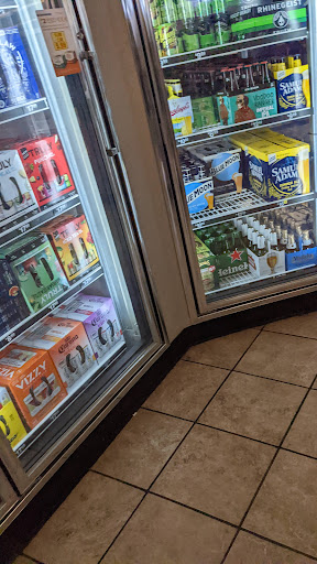 Convenience Store «Speedway», reviews and photos, 711 Reading Rd, Mason, OH 45040, USA