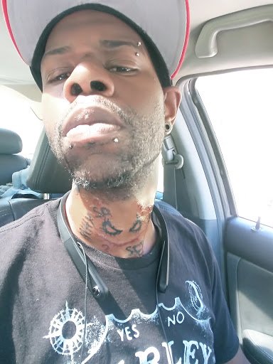 Tattoo Shop «Scorpion Tattooing», reviews and photos, 10 Manchester Rd, Derry, NH 03038, USA