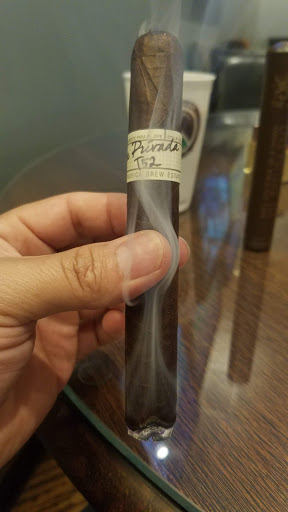 Tobacco Shop «Owl Ear», reviews and photos, 8920 E Indian Bend Rd, Scottsdale, AZ 85250, USA