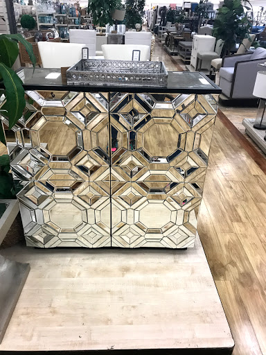 Department Store «Marshalls & HomeGoods», reviews and photos, 801 S University Dr #200, Plantation, FL 33324, USA