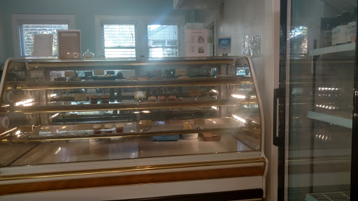 Bakery «Let Them Eat Cake», reviews and photos, 310 C St, Davis, CA 95616, USA