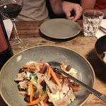 Photo n°2 de l'avis de Manuel.a fait le 23/07/2023 à 06:57 sur le  Nussbaumer à Bolzano