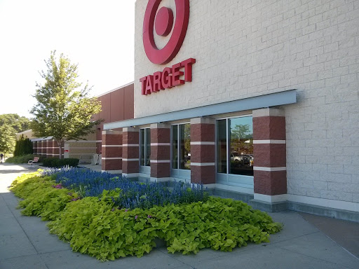 Department Store «Target», reviews and photos, 5901 Douglas Ave, Des Moines, IA 50322, USA
